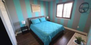 12867 HIDDEN GROVE Drive Gallery 46