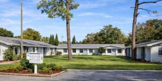 5622 RIVER ROAD Gallery 1