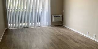 Garden View Gallery 9