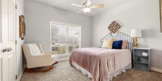 4704 Bear River Trail Gallery 23