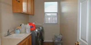 5 Bedroom Home in Elk Grove! - Resident Benefit Package Property Gallery 16