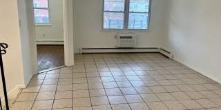 72 Menahan Street Gallery 4