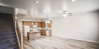 Available 7/14/2026! 3 bed 2 bath home for rent Gallery 8