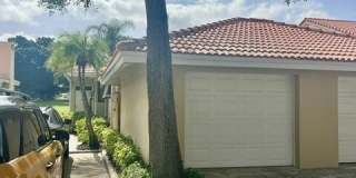 225 Old Meadow Way Gallery 2