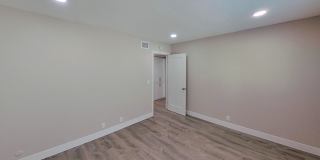 Villa Marie Apartments Gallery 12
