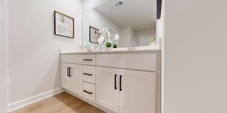 Gramercy Woods Gallery 19