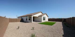 Never lived in 4 bedroom home in Asante Community Gallery 34