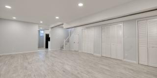 Storybook Tudor New Renovated | Two Full Kitchens | Full Finished Basement Gallery 30