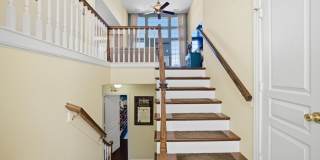 1005 Bay Breeze Drive - 1 Gallery 6