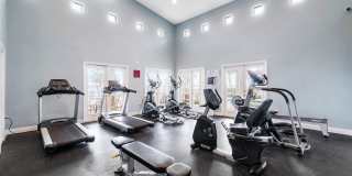 1035 Lake Shore Drive Gallery 23