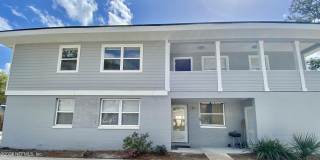 3337 DREW Street 3337 DREW Street Gallery 1