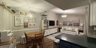 2306 W Indianhead Drive Gallery 12