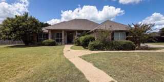 11117 Weatherford Dr Gallery 1