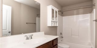 4 bedroom 2.5 bath in Lowell-south of Promanade Gallery 14