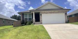 5031 Firstmate Way Gallery 1