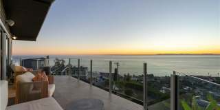 2192 Crestview Gallery 10