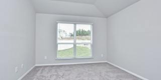 4 BR / 2 BA - 1832 SF One-Story Home - LAGO VISTA! Gallery 16
