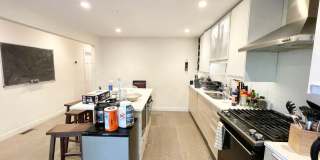 FAIRLY PRICED RENOVATED 6 bed 3 bath in Mission Hill.... don't miss ou!! Gallery 1