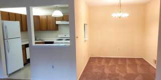 8 JOYNER Court Gallery 1