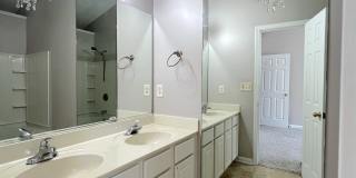 3361 Hidden Cove Circle Gallery 19