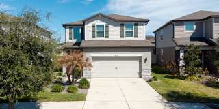 Epperson Rental Epperson Rental Gallery 1