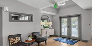 Northpoint Apartments Northpoint Apartments Gallery 36