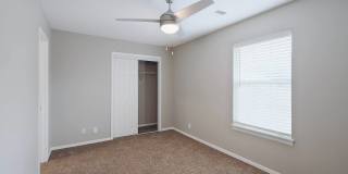 Chestnut Heights Townhomes Gallery 15