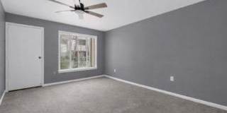 610 TIMBER CREEK Road Gallery 14