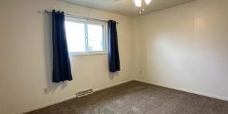 4444 Frances Avenue Gallery 4