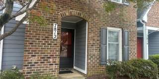 7812  Coachford Ct Gallery 1