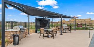 La Ventana at Canyon West Gallery 32