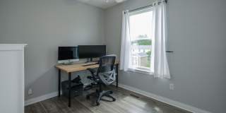 5824 Tradewind Drive Gallery 24