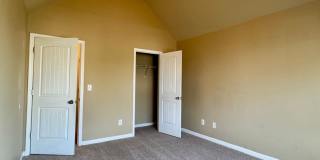 This beautiful 4-bedroom, 2.5-bath home Move-in ready and is waiting for you! Gallery 37