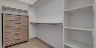 Trailside Townhomes Gallery 30