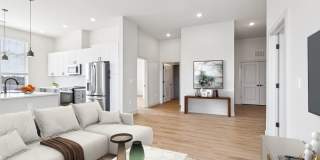 The Kempson Gallery 13