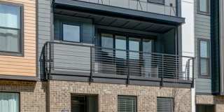 4368 Dominion Forest Cir Gallery 1