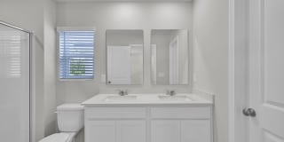 14522 MACADAMIA Lane Gallery 27