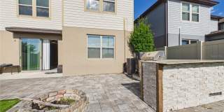 11303 GREEN HARVEST DRIVE Gallery 48