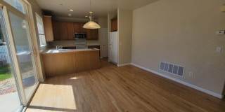West Longmont 2 story single family home for rent in the much desired Renaissance neighborhood Gallery 5