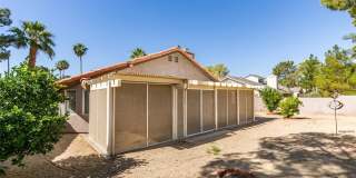 78 Chesney Drive Gallery 75
