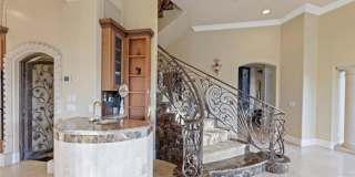 777 Clove Court Gallery 36