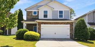 HIGHLAND CREEK BEAUTY WITH RESORT STYLE AMENITIES! COME SEE TODAY! Gallery 1