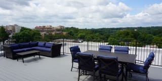 The Wallasey Gallery 14