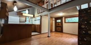 410 East Huntsville Road - C Gallery 1