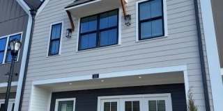 325 Orchid Street Gallery 1