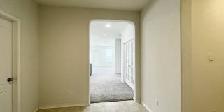401 Ruby Ritz Gallery 9