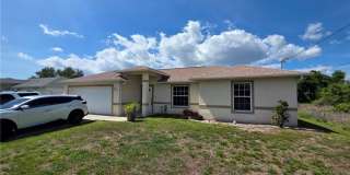 3732 16th Street W 3732 16th Street W Gallery 1