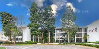 8701 Delgany Ave unit: 208 Gallery 2