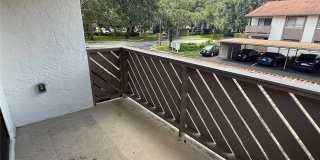 514 LONGFELLOW Court Gallery 23