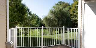 The Boulders at Rockaway Gallery 16